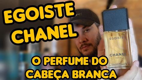 dono da chanel|chanel perfume wikipedia.